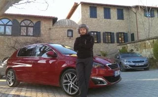 Peugeot308_kazdaglari_Yesilyurt