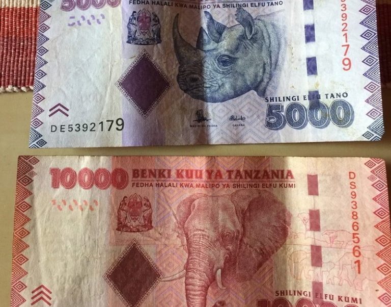 Zanzibar Pahalı Mı? Ekonomik Seyahat Tavsiyeleri