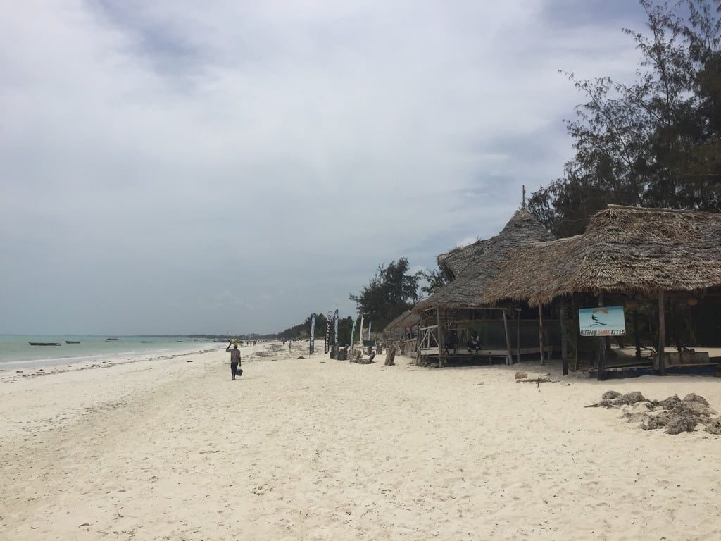 zanzibar otel tavsiyeleri zanzibar otelleri