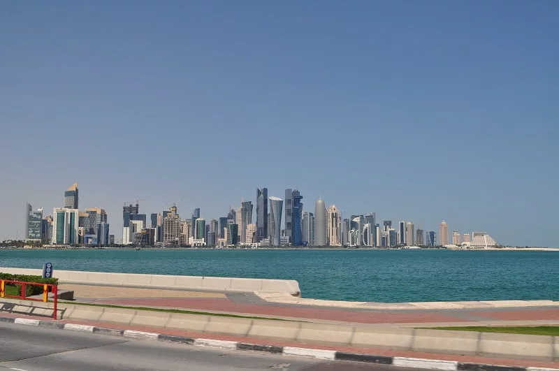 Katar
