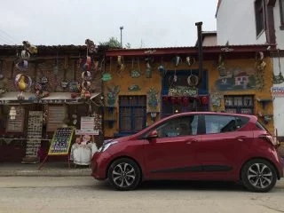 Hyundai i10 (4)