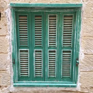 Malta’da Gezileceek Yerler Mdina Old City Rabat 13