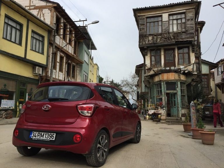Kurban Bayramı tatilinde şoförlere tavsiyeler
