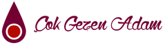 Çok Gezen Adam