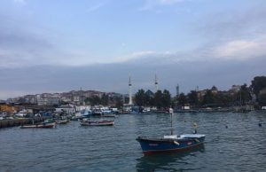 Kurban bayramı tatili önerileri