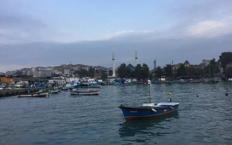 Kurban bayramı tatili önerileri