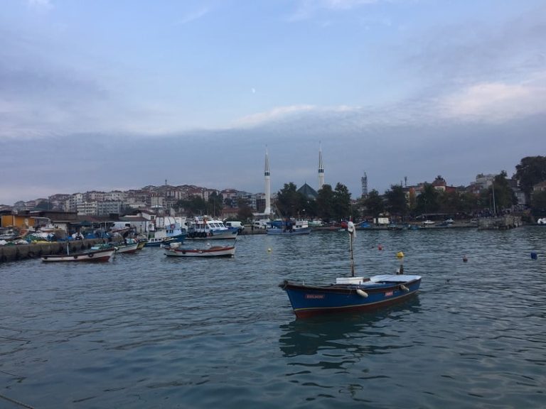 Kurban bayramı tatili önerileri