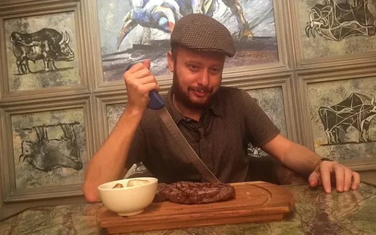 Grill branche Ataşehir steakhouse etçi İstanbul Watergarden