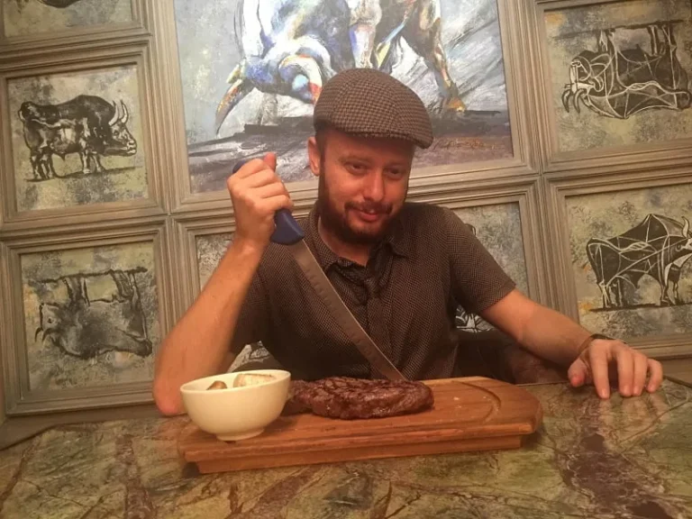 Grill branche Ataşehir steakhouse etçi İstanbul Watergarden