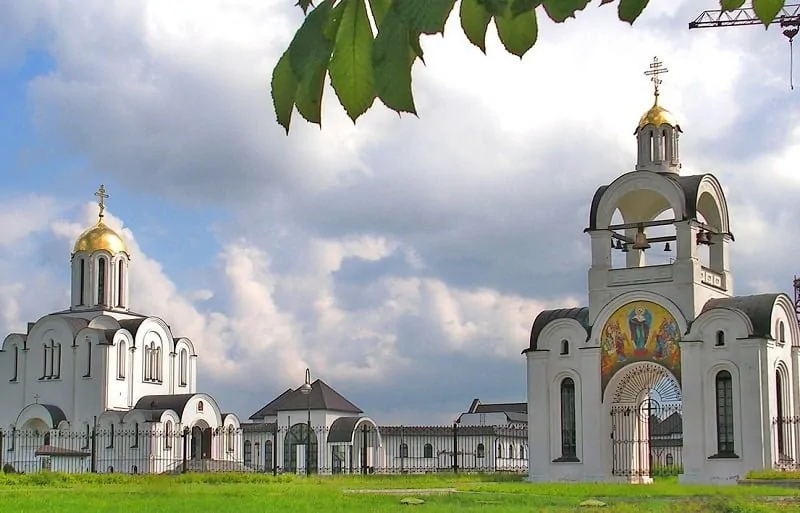 vizesiz ülkeler Minsk