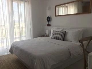 dedeagac dias hotel