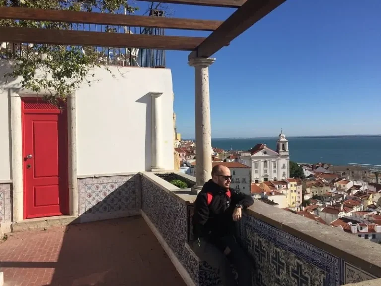 Ramazan bayramı tatil önerileri