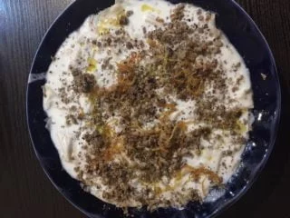 xengel baku