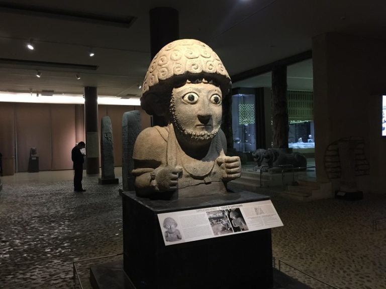 Hatay Antakya Gezi Notları | Gezilecek Yerler