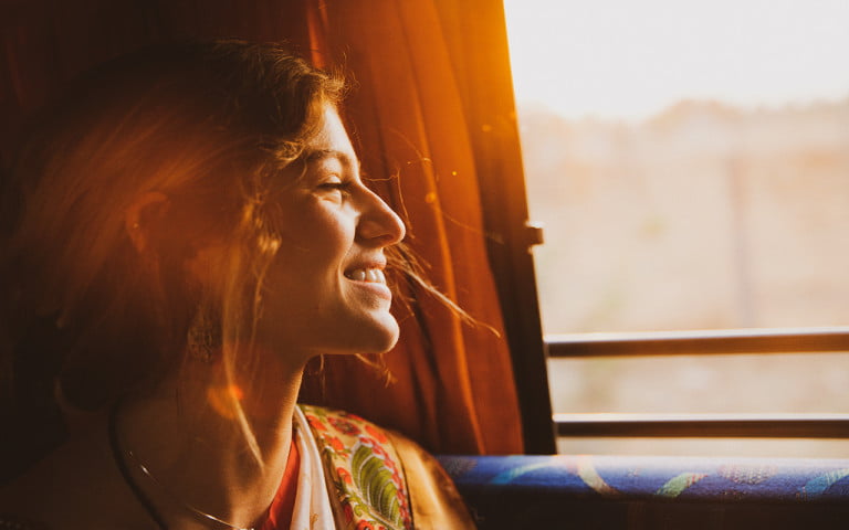 Otobüs Bileti En Uyguna Nasıl Alınır?