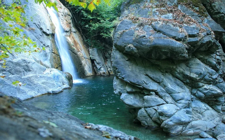 kazdaglari-gezi-rehberi