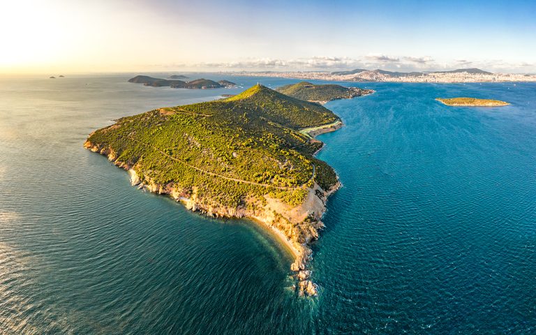 Büyükada